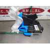 Recambio de cerradura puerta trasera derecha para hyundai i30 (gd) 1.4 crdi cat referencia OEM IAM   
