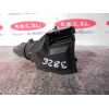 Recambio de mando limpia para nissan x-trail (t30) 2.2 16v turbodiesel cat referencia OEM IAM 252608H700  