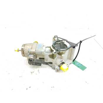 Recambio de depresor freno / bomba vacio para volkswagen golf vii lim. 2.0 tsi referencia OEM IAM 06L145100F  