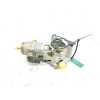 Recambio de depresor freno / bomba vacio para volkswagen golf vii lim. 2.0 tsi referencia OEM IAM 06L145100F  