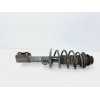 Recambio de amortiguador delantero derecho para toyota yaris 1.4 turbodiesel cat referencia OEM IAM   