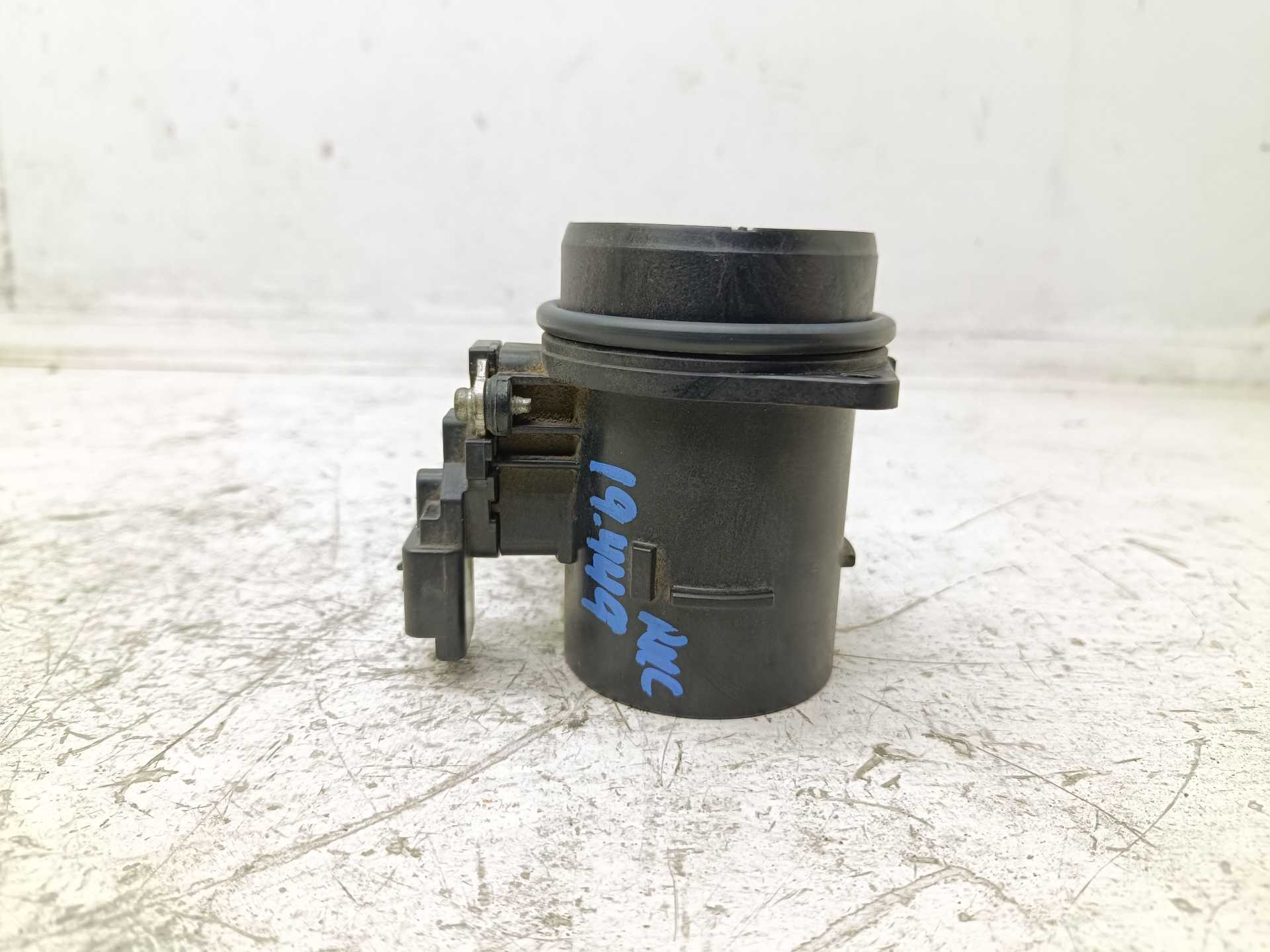 Recambio de caudalimetro para peugeot 308 active referencia OEM IAM 9683282980  