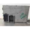 Recambio de caja reles / fusibles para citroën nemo nivel b referencia OEM IAM 01368890080 DELPHI E13