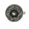 Recambio de piston para mercedes-benz vito caja cerrada 6.03  2.1 diesel referencia OEM IAM R08857 A6110300617 