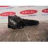 Recambio de mando limpia para nissan x-trail (t30) 2.2 16v turbodiesel cat referencia OEM IAM 252608H700  