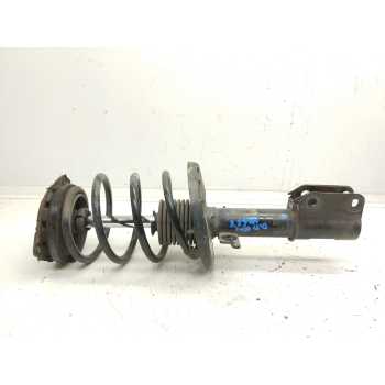 AMORTIGUADOR DELANTERO DERECHO 543020008R 