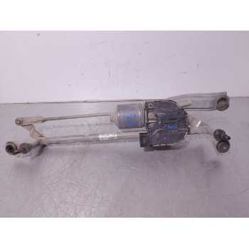 MOTOR LIMPIA DELANTERO 5G1955119A BOSCH 