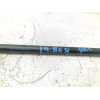Recambio de amortiguadores capo para audi a4 avant (8k5) (2008) básico referencia OEM IAM 8T082335902S  