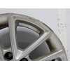 Recambio de llanta para ford focus lim. (cb8) sport referencia OEM IAM R16 F1EC1007A8A 