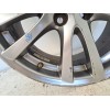 Recambio de llanta para lexus is200 (ds2/is2) 220d referencia OEM IAM r18  