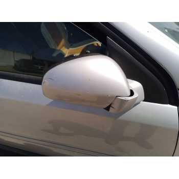 Recambio de retrovisor derecho para opel vectra c berlina club referencia OEM IAM   