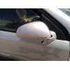 Recambio de retrovisor derecho para opel vectra c berlina club referencia OEM IAM   