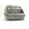 Recambio de faro derecho para fiat doblo cargo (223) 1.9 jtd cat referencia OEM IAM 46807769  