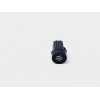 Recambio de mando start/stop para renault captur ii intens referencia OEM IAM 251503993R  
