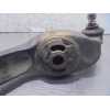 Recambio de brazo suspension inferior delantero derecho para citroën c15 referencia OEM IAM   