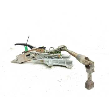 Recambio de columna direccion para ford transit connect furgon 200 l1 ambiente referencia OEM IAM AV6N3C529EA  