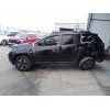 dacia duster ii del año 2023