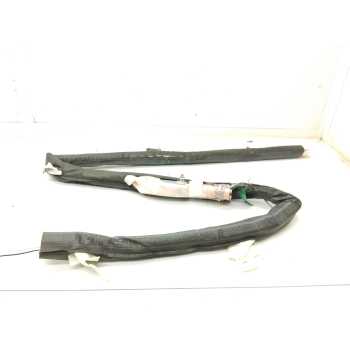 AIRBAG CORTINA DELANTERO IZQUIERDO 9811504680 3419704BE 