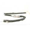 Recambio de airbag cortina delantero izquierdo para peugeot 3008 active referencia OEM IAM 9811504680 3419704BE 