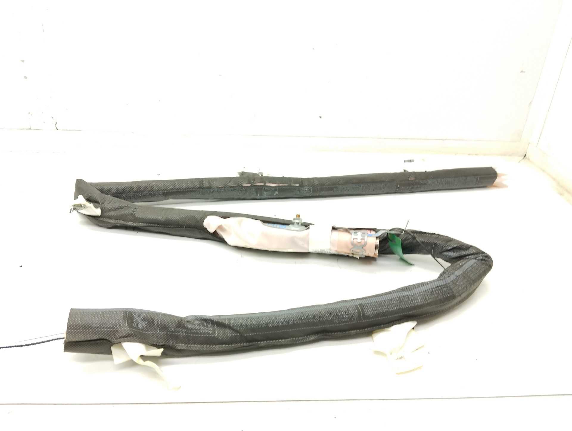 Recambio de airbag cortina delantero izquierdo para peugeot 3008 active referencia OEM IAM 9811504680 3419704BE 