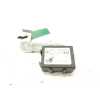 Recambio de centralita inmovilizador para hyundai atos prime (mx) 1.0 cat referencia OEM IAM 9540002500 F005V00141 