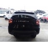 dacia duster ii del año 2023