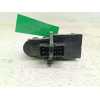 Recambio de mando elevalunas delantero izquierdo para peugeot 208 style referencia OEM IAM 9675112770  