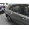 Recambio de puerta trasera derecha para toyota corolla hybrid (e21) 1.8 referencia OEM IAM   
