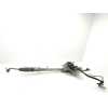 Recambio de cremallera direccion para opel corsa f edition referencia OEM IAM 9834749280  