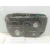Recambio de cubrecarter para hyundai i30 classic referencia OEM IAM 5379a455 291102H300 