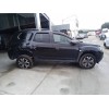 dacia duster ii del año 2023