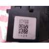 Recambio de mando limpia para nissan x-trail (t30) 2.2 16v turbodiesel cat referencia OEM IAM 252608H700  