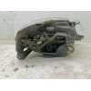 Recambio de faro izquierdo para citroën c3 1.4 hdi audace referencia OEM IAM 9680157580  