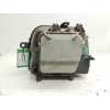 Recambio de faro derecho para fiat doblo cargo (223) 1.9 jtd cat referencia OEM IAM 46807769  