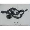 Recambio de kit airbag para mitsubishi asx (ga0w) challenge 2wd referencia OEM IAM   
