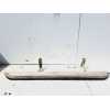 Recambio de estribo derecho para nissan terrano/terrano.ii (r20) aventura referencia OEM IAM   