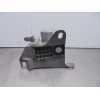 Recambio de abs para jeep renegade 1.0 t-gdi cat referencia OEM IAM 52122931 MOPAR TRW 