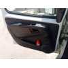 Recambio de guarnecido puerta delantera izquierda para fiat fiorino adventure cargo referencia OEM IAM   