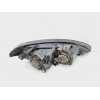 Recambio de faro izquierdo para ssangyong kyron 2.0 referencia OEM IAM   