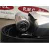 Recambio de cinturon seguridad delantero derecho para hyundai i30 (gd) 1.4 crdi cat referencia OEM IAM   