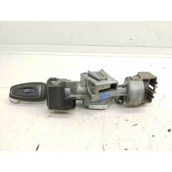 CONMUTADOR DE ARRANQUE 3M513F880AE 