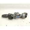 Recambio de conmutador de arranque para ford c-max titanium referencia OEM IAM 3M513F880AE  