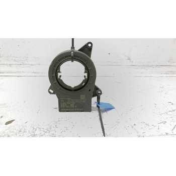 SENSOR ANGULO DE GIRO 479452659R 0265019153 