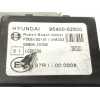 Recambio de centralita inmovilizador para hyundai atos prime (mx) 1.0 cat referencia OEM IAM 9540002500 F005V00141 