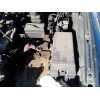 Recambio de caja reles / fusibles para kia sorento 2.5 crdi active referencia OEM IAM   