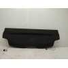 Recambio de bandeja trasera para bmw mini countryman (r60) cooper d referencia OEM IAM 9811137  
