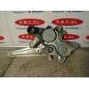 Recambio de elevalunas trasero derecho para toyota rav 4 (a3) 2.2 turbodiesel cat referencia OEM IAM   