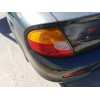 Recambio de piloto trasero izquierdo para chrysler neon (pl) 1.6 le referencia OEM IAM   