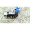 Recambio de mando start/ stop para audi a4 berlina (8w2) básico referencia OEM IAM 8W1905217F  
