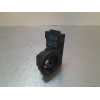 Recambio de centralita inmovilizador para opel corsa c blue line referencia OEM IAM 13144390  
